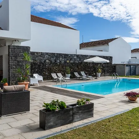 Casa Da Arvore
