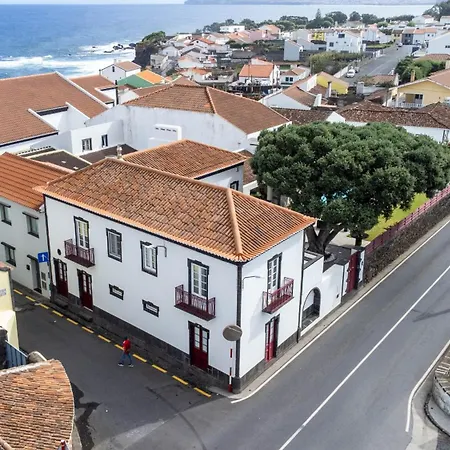 Villa Casa Da Arvore *