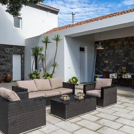 Casa Da Arvore