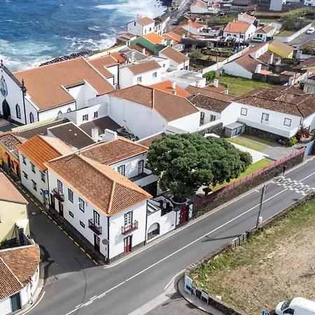 Casa Da Arvore Villa