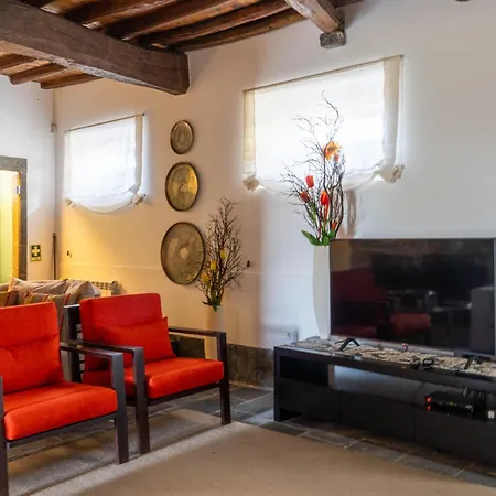 Casa Da Arvore *